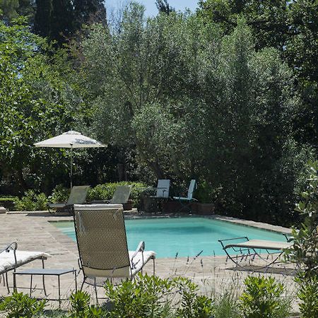L' Insolita Venturina Terme Dış mekan fotoğraf