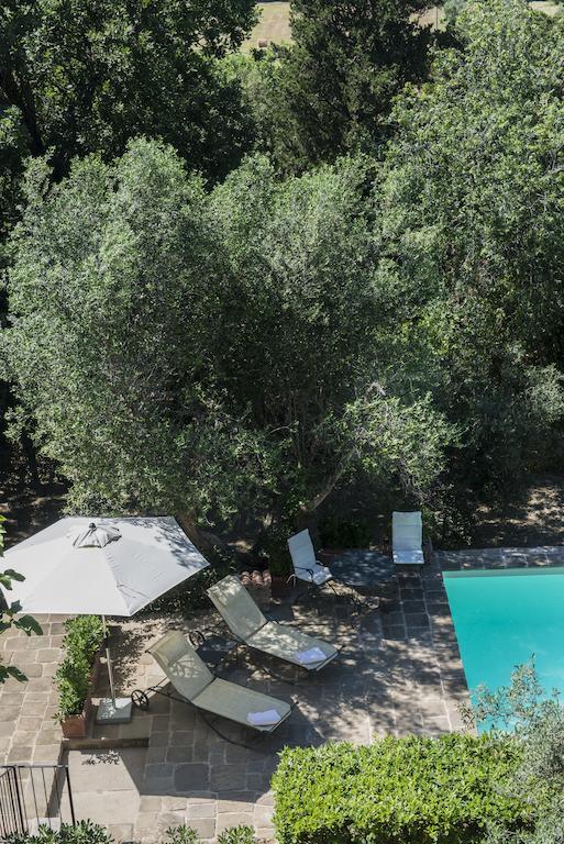 L' Insolita Venturina Terme Dış mekan fotoğraf
