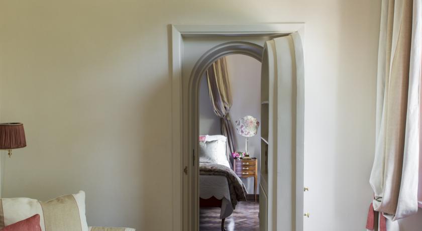 L' Insolita Venturina Terme Oda fotoğraf