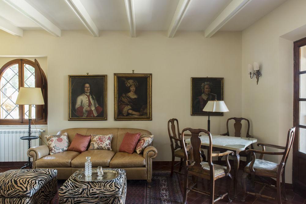 L' Insolita Venturina Terme Dış mekan fotoğraf